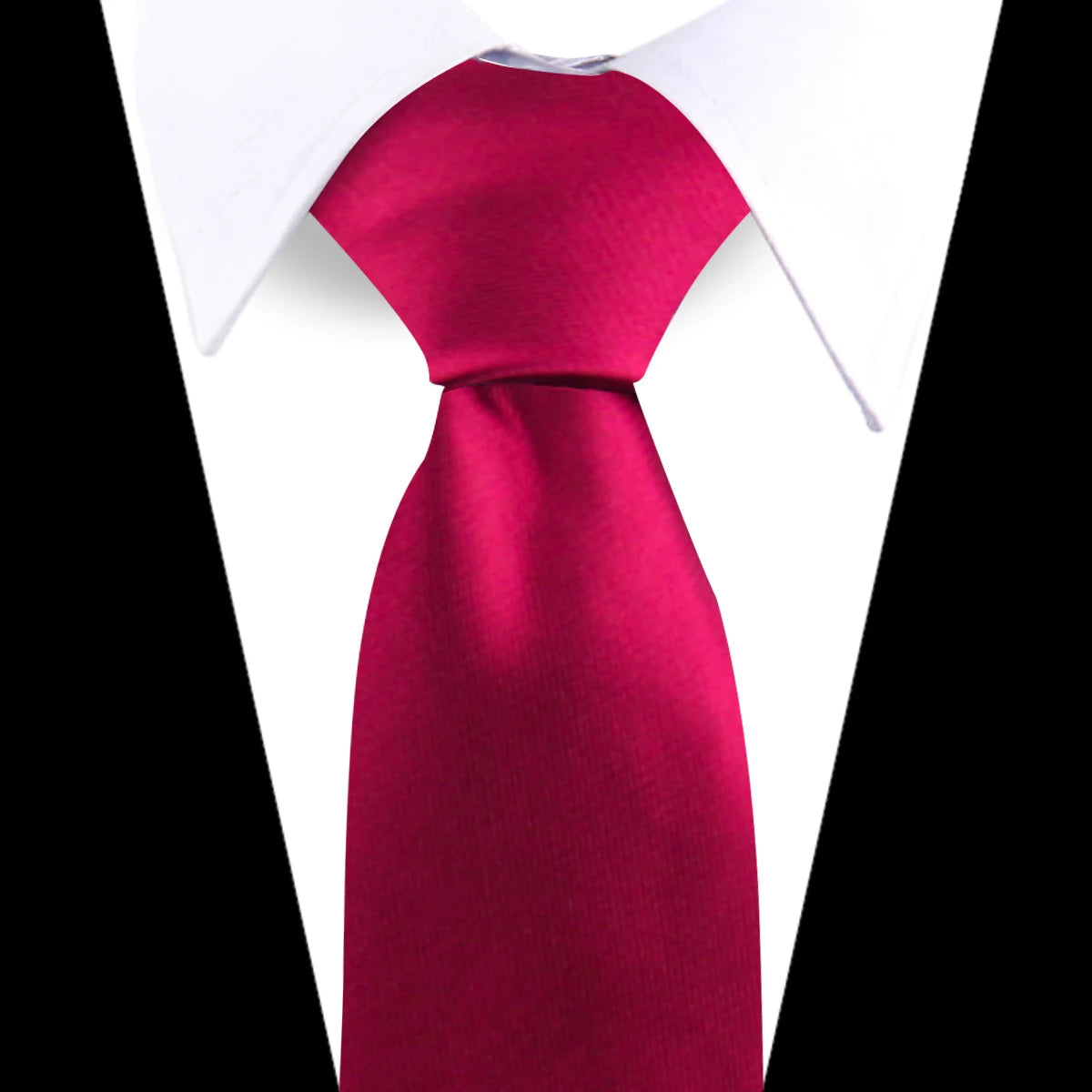 Elegant Ties For Men Fashion Item Necktie High Quality Classic Men Tie Suit Accessories Wedding Gifts Business Party Wholesale Good Vibrations