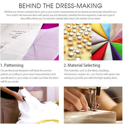 2025 Newest Luxury Niche Design Satin Off The Shoulder Bridal DressHigh-Grade Fabrics Perfect Luxury Court Train Vestidosdenovia