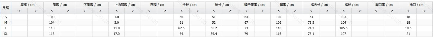 Fashion Women's Two-Piece Set Leopard Pattern Stripe Print Long Sleeve Pullover Drawstring Denim Pants Casual Pants Set Good Vibrations