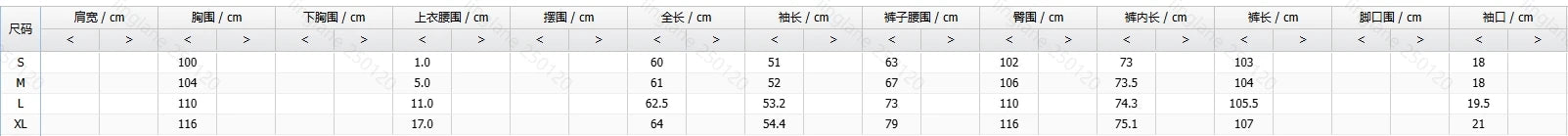 Fashion Women's Two-Piece Set Leopard Pattern Stripe Print Long Sleeve Pullover Drawstring Denim Pants Casual Pants Set Good Vibrations