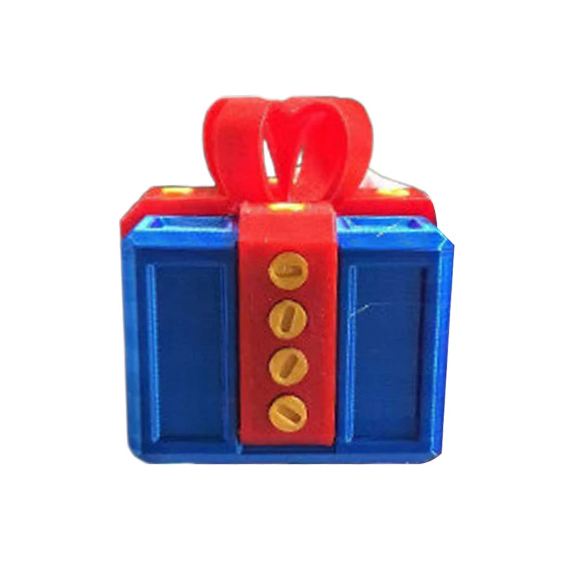 Annoying Gifts Can Put Funny Things In The Gift Box And Screws Prank Surprises Pop Up Novel And Interesting Gifts Adult Toys Good Vibrations