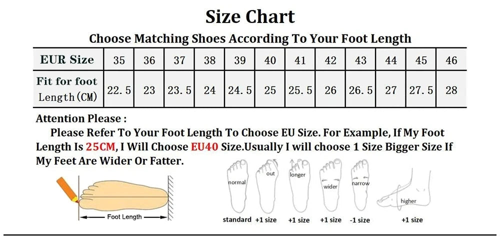 Women's 8CM 10CM 12CM Blue Pointed Toe High Heels 2025 New Elegant Temperament Party Single Shoes Solid Ladies Large Size Pumps Good Vibrations