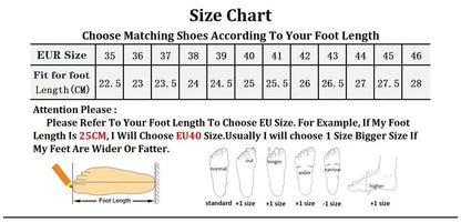 Women's 8CM 10CM 12CM Blue Pointed Toe High Heels 2025 New Elegant Temperament Party Single Shoes Solid Ladies Large Size Pumps Good Vibrations