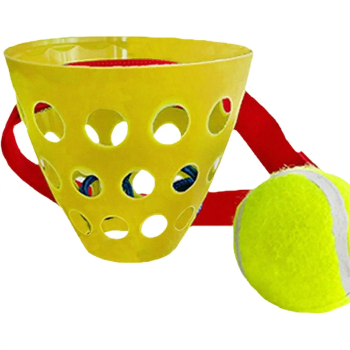 Shaking Swing Balls Game Shaking Funny Party Family Activities Swing Ball Party Game for Wedding Gatherings Beach Yard Birthday Good Vibrations