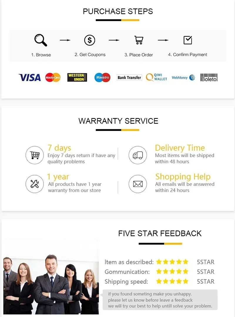 2025 Hot Outdoor Decoration Christmas Tree Light Solar Charging Simulation Pine Tree 20 LED Lawn Light Garden Decoration Light Good Vibrations