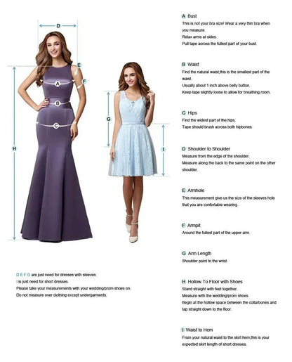 Customized Evening Dresses Women Elegant Vestido Coctel Formal Dress Shiny Dress Formal Occasion Dresses Gown فساتين نسائية شح Good Vibrations