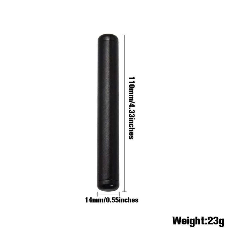 Pre-Roll Container Good Vibrations Adult Super Store