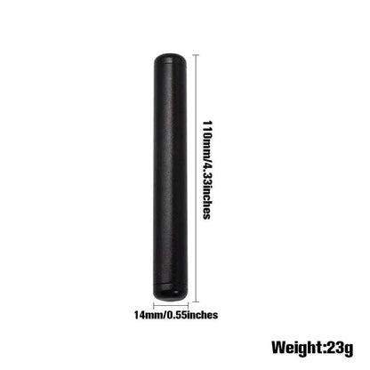 Pre-Roll Container Good Vibrations Adult Super Store