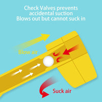 Bath Bubble Machine Crab Shark Bath Bubble Maker For Baby Shower Toys Interactive For Holiday Kids Bathroom Birthday Daycare Good Vibrations