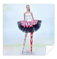 for barbie doll ballerina dress Good Vibrations