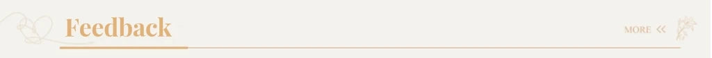 A-Line Wedding Dresses Elegant Tulle Tiered Bridal Gowns Lace Appliques Sleeveless Backless Vestidos De Novia 2025 Customized Good Vibrations