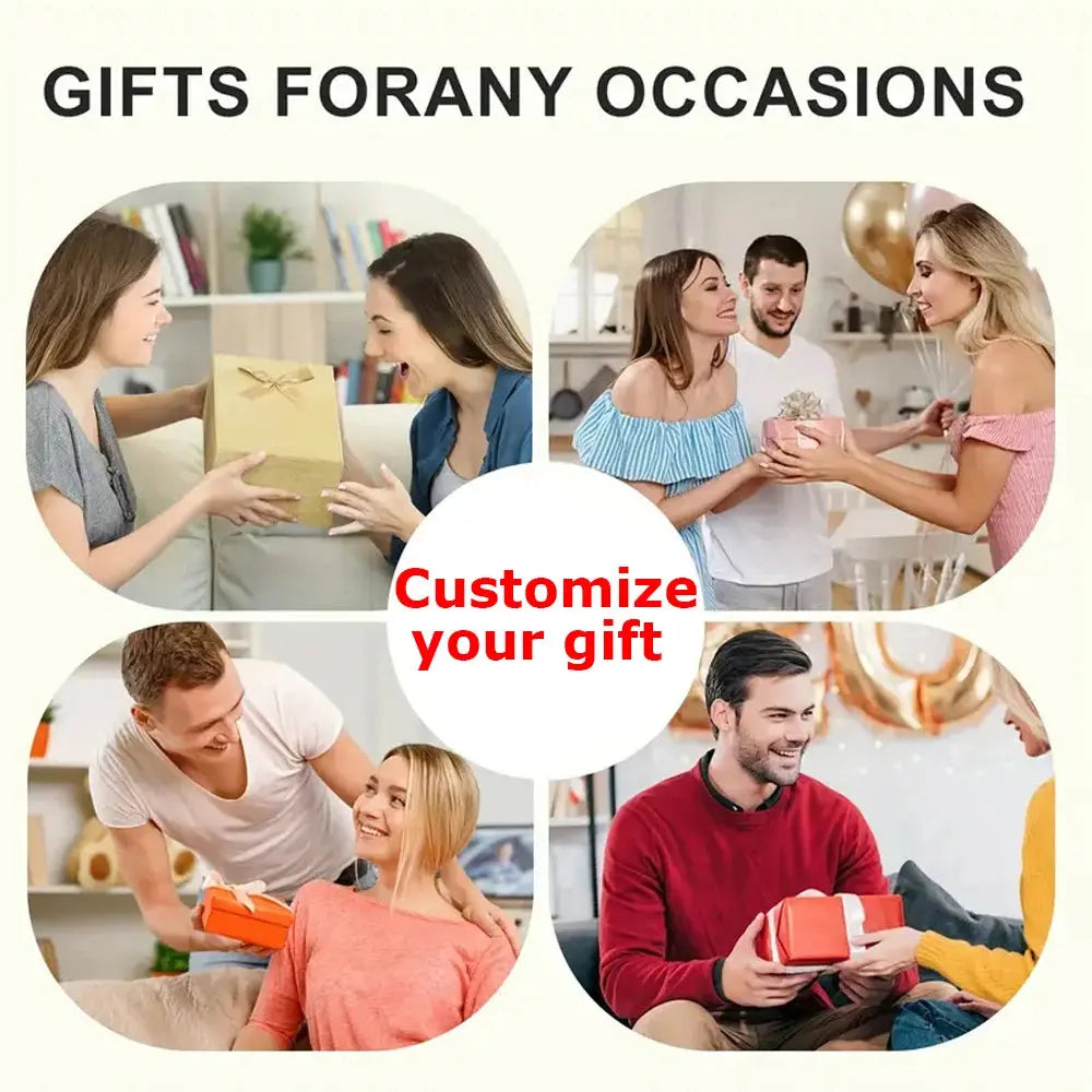 Nativity Christmas Tree with Stand Jesus Birth Story Display Beautiful Christian Holiday Decor for Home Nativity Scene Christmas Good Vibrations