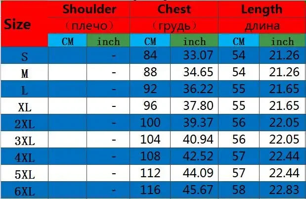 Blue Suit Vest, Men's Business Sleeveless Vests Jacket, Asian size S-6XL, Wedding Party Waistcoat, Red Purple Black Gray Good Vibrations