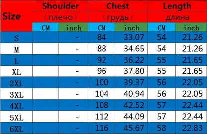 Blue Suit Vest, Men's Business Sleeveless Vests Jacket, Asian size S-6XL, Wedding Party Waistcoat, Red Purple Black Gray Good Vibrations