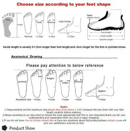 Women Shoes on Heels Women Platform Pumps Spring Summer Shallow Cross Strap Buckle Shoes Round Toe Shoes for Women High Heels Good Vibrations