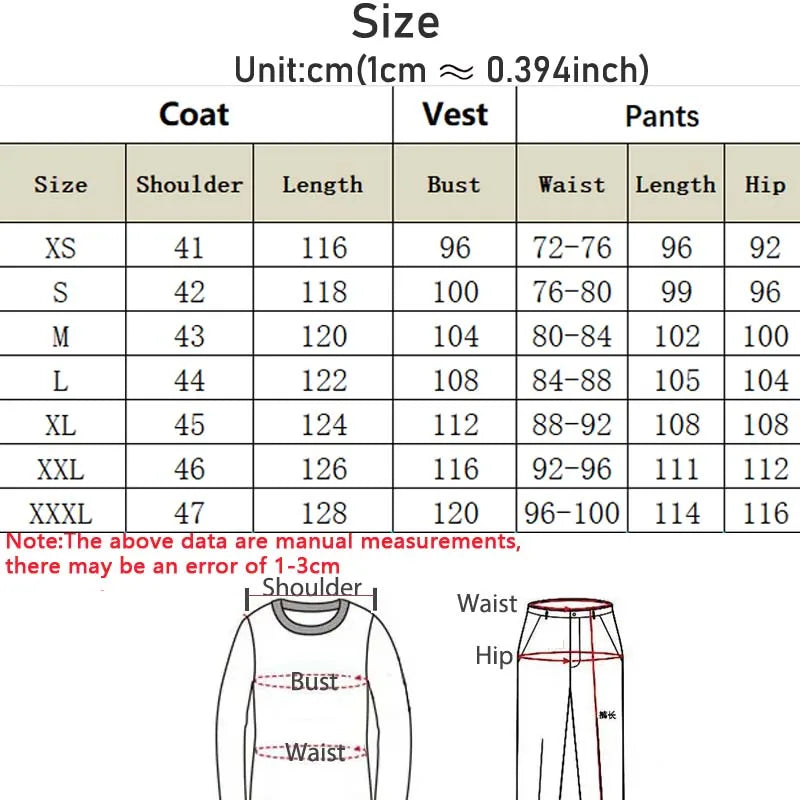 Kamishiro Rui Cosplay Costume Kamishiro Rui Cosplay Jacket Rui Uniform Outfit Full Set Halloween Party Suit Good Vibrations
