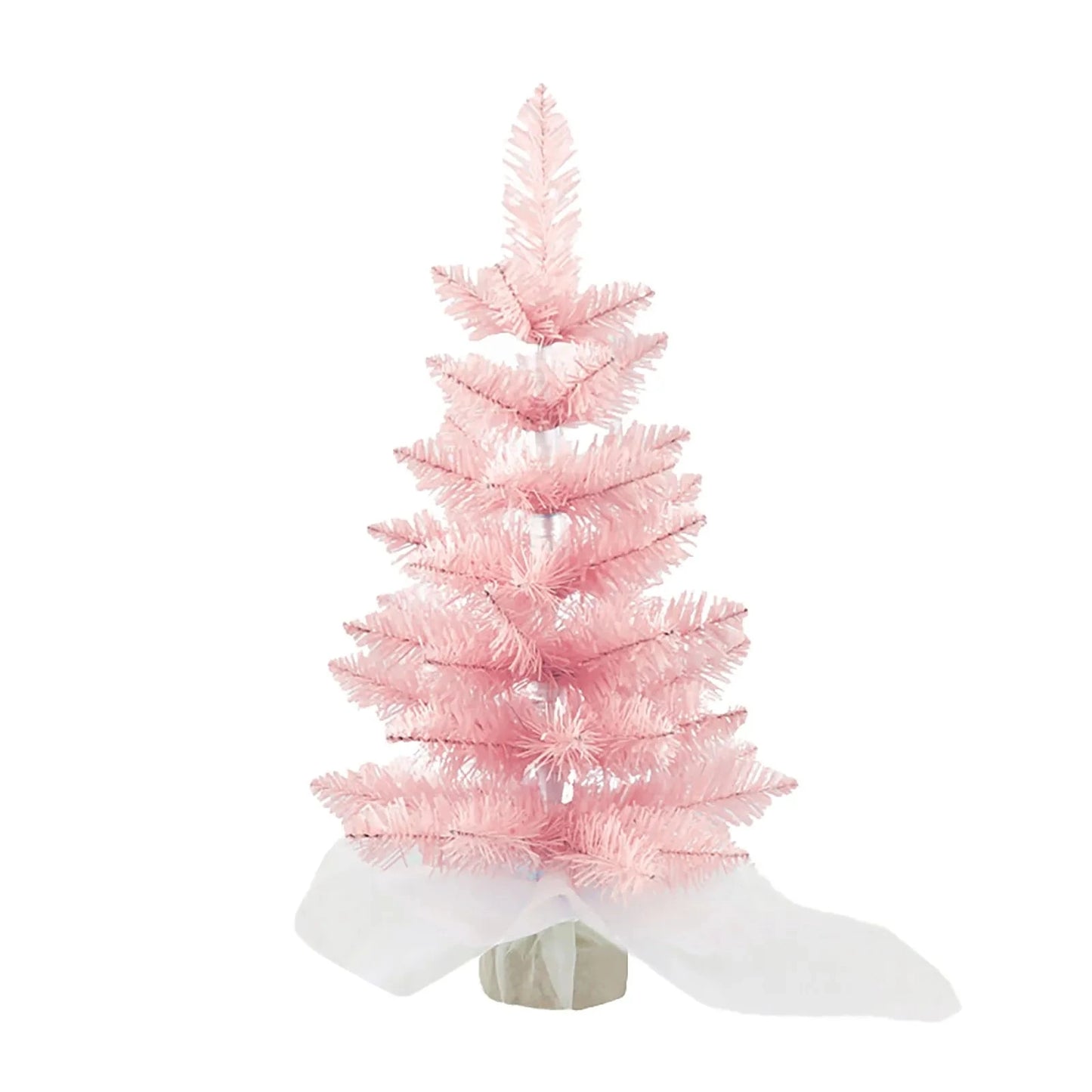 Christmas Desktop Mini Christmas Tree Christmas Decoration 2024 рождественский декор Dekoration Zu Hause Good Vibrations