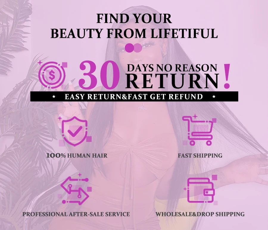 Glueless Bob Hair Wig Human Hair Ready To Wear Straight Transprent 4x4 Lace Closure Wigs For Women Glueless Wigs Human Hair Good Vibrations