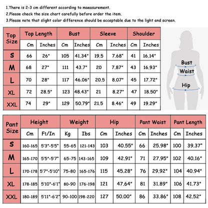 2025 New Nurse Uniforms V-neck Top Jogger Pants Scrub Sets Surgical Workwear Dentist Nursing Suit Hospital Doctor Outfit S21 Good Vibrations