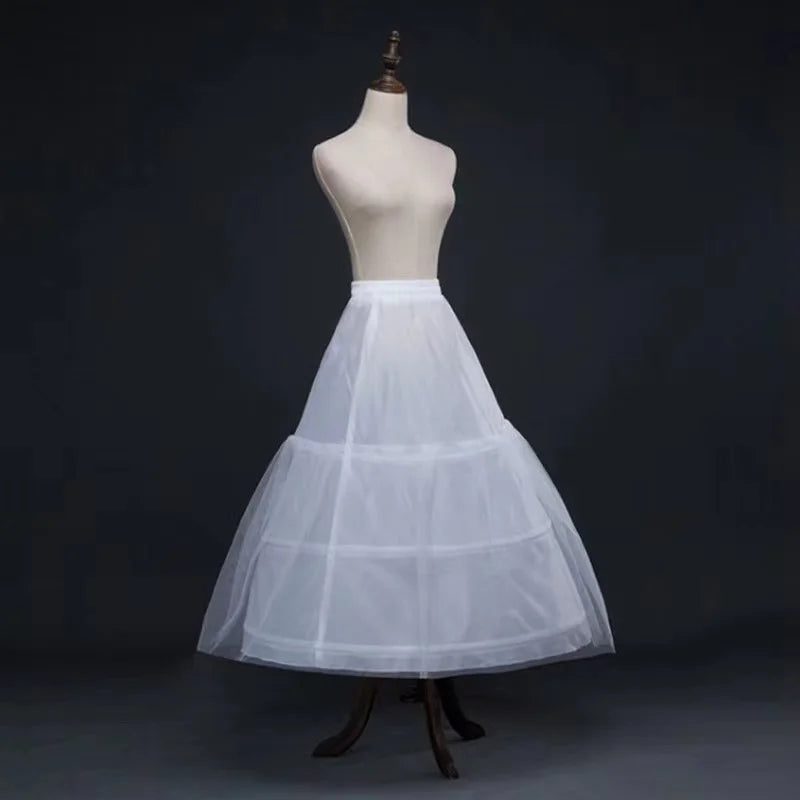 Halloween Costume Adult  Princess Beauty Costume for Women Girl Princess Belle Dress up Ball Gown  Christmas Dresses for Women Good Vibrations