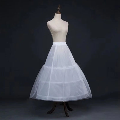 Halloween Costume Adult  Princess Beauty Costume for Women Girl Princess Belle Dress up Ball Gown  Christmas Dresses for Women Good Vibrations