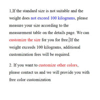 Fashion Wedding Groom Suits for Men Elegant Single Breasted Notch Lapel Slim Fit Male Clothing 3 Piece Jacket Pants Vest Sets Good Vibrations