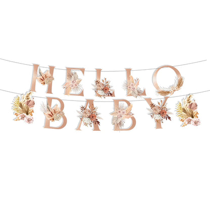 Birthday Baby Cake Topper Happy Birthday Banner Decor First Party Tablecloth Baby Shower One 1st 2nd 3rd Birthday Party Supplies Good Vibrations