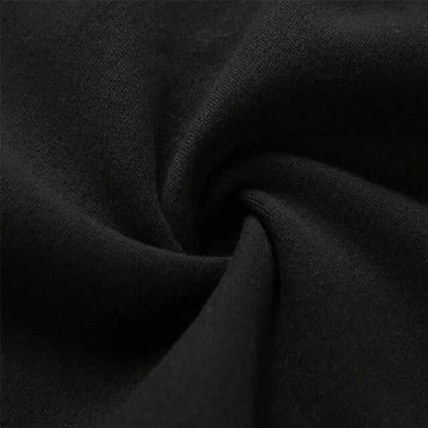 Jogging Sports Pants for Men Daily Sweatpants Hot Sales Casual Versatile 2024 New Fashion the Four Seasons Men's Clothing Good Vibrations