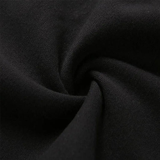 Jogging Sports Pants for Men Daily Sweatpants Hot Sales Casual Versatile 2024 New Fashion the Four Seasons Men's Clothing Good Vibrations