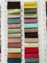 Wedding Guest Party Gowns Long Light Pink Bridesmaid Dresses Customized vestido de madrinha de casamento Good Vibrations