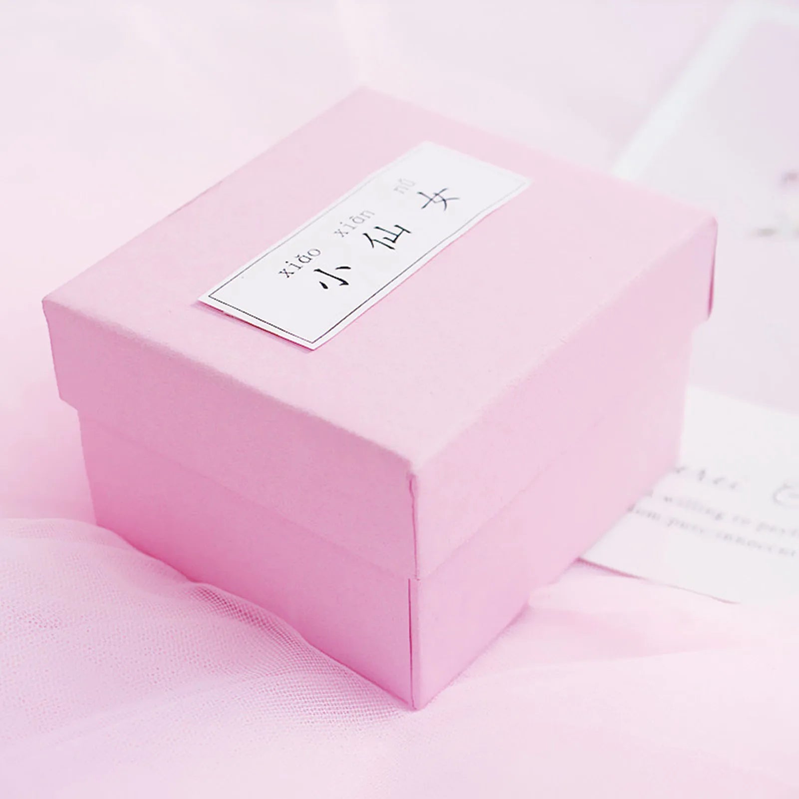 Watches Sets Gifts for Women Crystal Bling Wristwatch Jewelry Kit Gift for Mom Wife Girlfriend Good Vibrations Adult Super Store