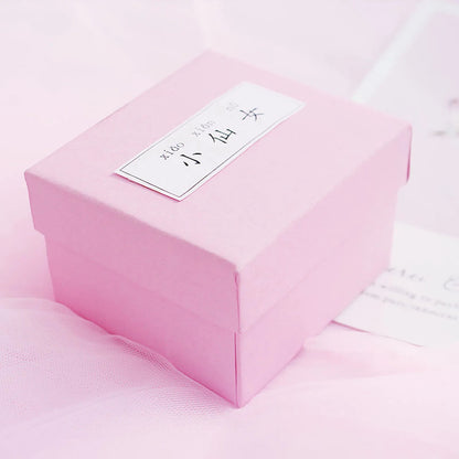 Watches Sets Gifts for Women Crystal Bling Wristwatch Jewelry Kit Gift for Mom Wife Girlfriend Good Vibrations Adult Super Store