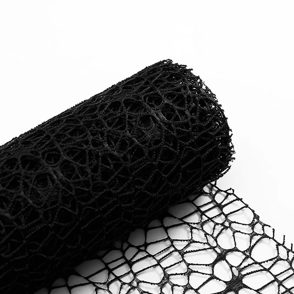 1PC DIY Flower Gift Round For Birthday Festival Decorative Bouquet Wrap Scrapbook Wrapping Paper Wedding Decoration Good Vibrations