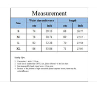 2024 Women Leggings Gothic Insert Mesh Design Trousers Pants Big Size Black Sportswear New Fitness Leggings Good Vibrations