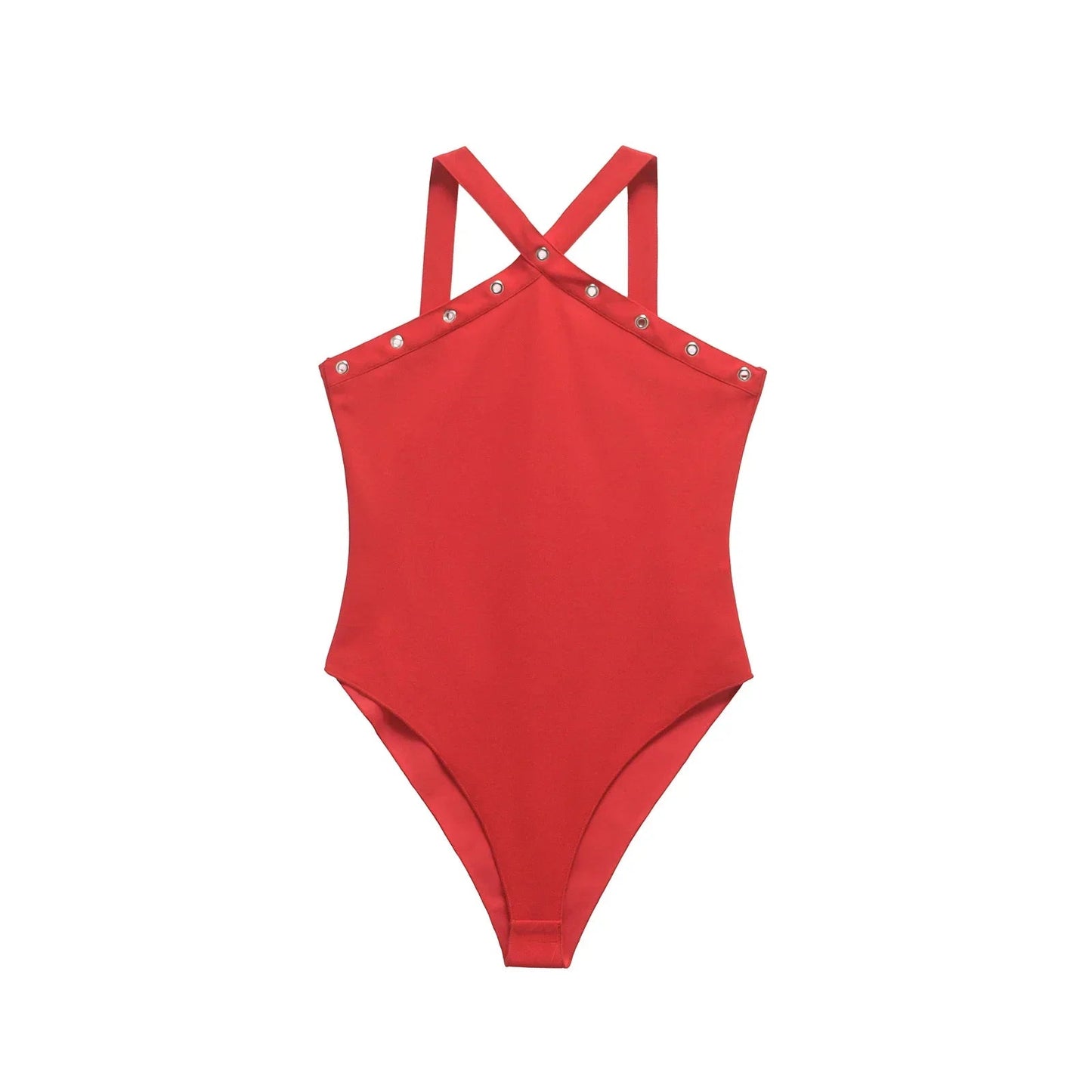 Skirt Sets Women's Suit Casual Women's Two Pieces Set Summer Outfit New in Matching Sets Female Clothing 5584160 Good Vibrations