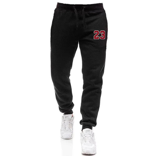 Casual Hoodies Jogging Sweatshirts for Men Top Fashion Comfortable Autumn Winter Daily Dressing Sports Sweatpants Men's Clothing Good Vibrations