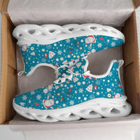 Mens Shoes Tennis Shoes for Men Running Shoe Outdoor Fitness Sport Shoes Women's Lightweight Sneakers Mens Shoes Men's Sneakers Good Vibrations