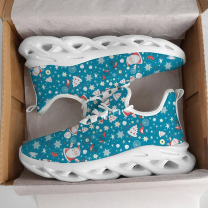 Mens Shoes Tennis Shoes for Men Running Shoe Outdoor Fitness Sport Shoes Women's Lightweight Sneakers Mens Shoes Men's Sneakers Good Vibrations