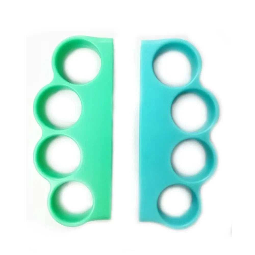 Suitable for Switch game accessories, fitness game controller controllers, Switch boxing game controllers, Joycon Good Vibrations