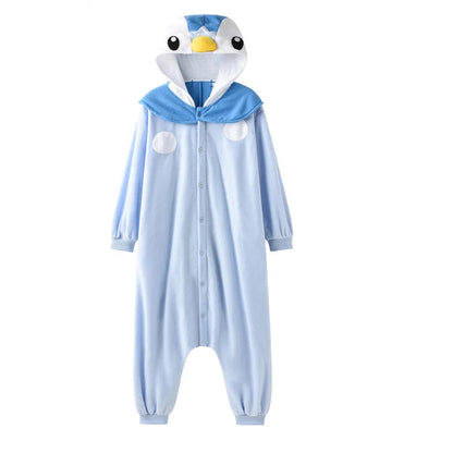 Women Onesies Charizard Pajama Gengar Kigurumi Umbreon Onesie For Adults Piplup Women Full Body Pyjama Halloween Cosplay Costume Good Vibrations