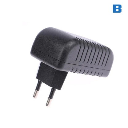 Private Money Box Fake Charger Plug Secret Diversion Stash Can Safe Hiding Spot Hidden Storage Compartment Good Vibrations