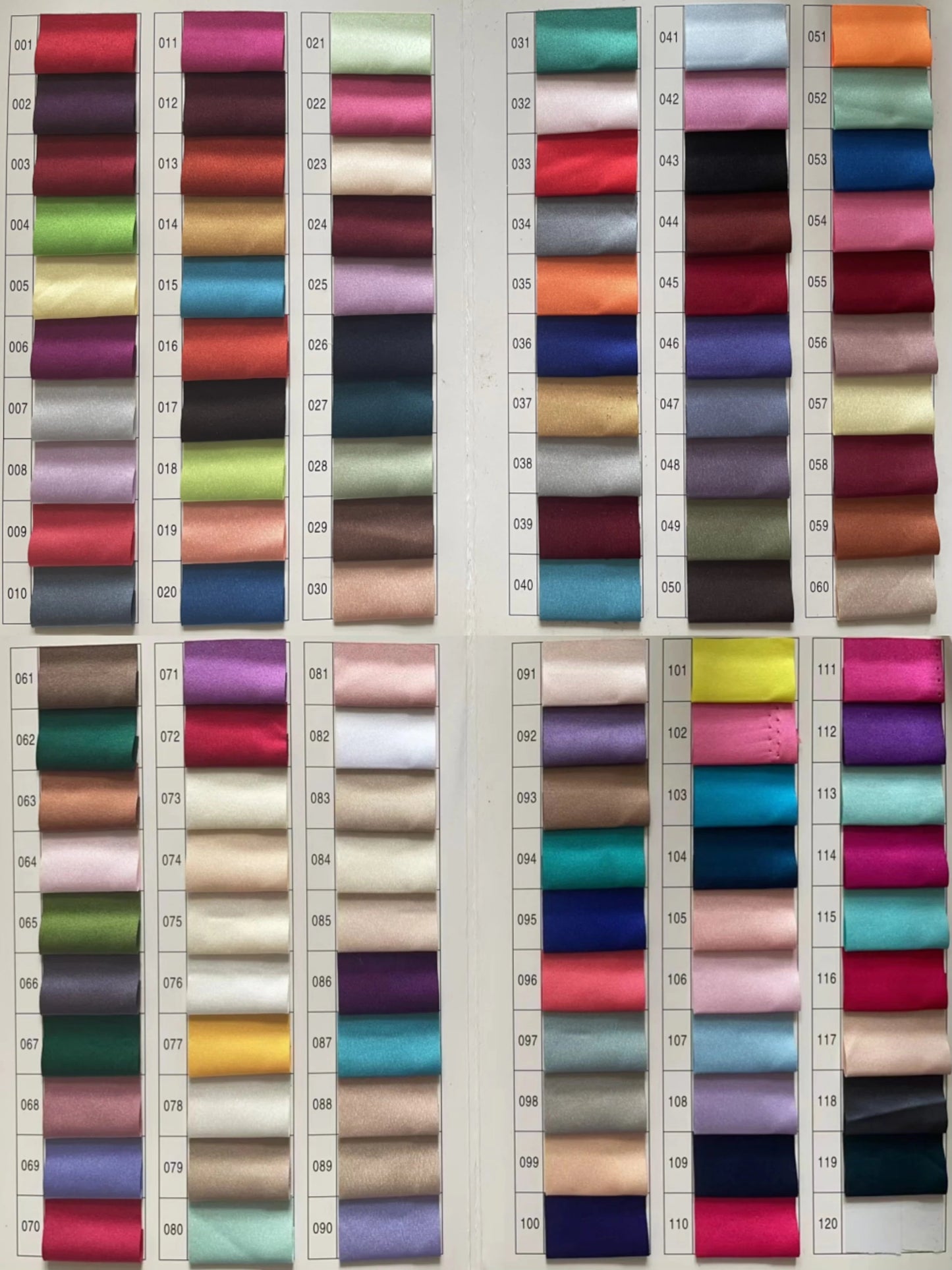 ROSES Purple Elegant Prom Gown Asymmetric Sleeveless Prom Dress for Woman Satin Side Split Mermaid Evening Dresses Customized Good Vibrations