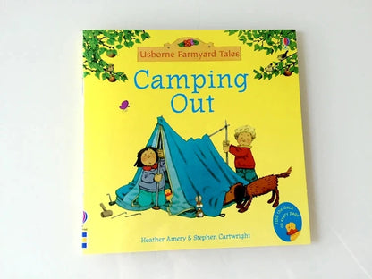 20Books/set 15X15Cm Kids Usborne Picture Books for Children Baby Famous Story English Child Book Educativo Infantil Good Vibrations