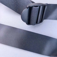 YOCY Wearable Strapon Dildo Penis for Couples Lesbian Leather Belt Strap on Sex Toys for Women Erotic Sexy accessories GOOD Vibrations