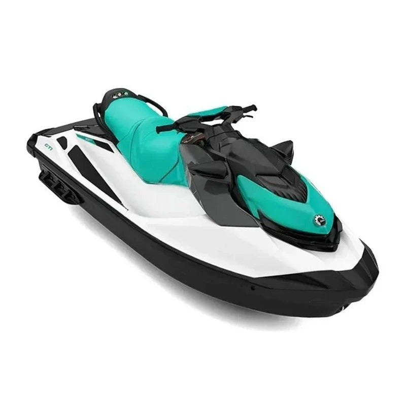 Water Luxury Jet Ski/Used Jet Ski Good Vibrations