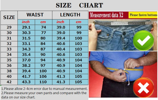 Suit Pants Men Business Casual Trousers Formal Dress Straight Pants Elastic Black Navy Blue Male Clothing Good Vibrations