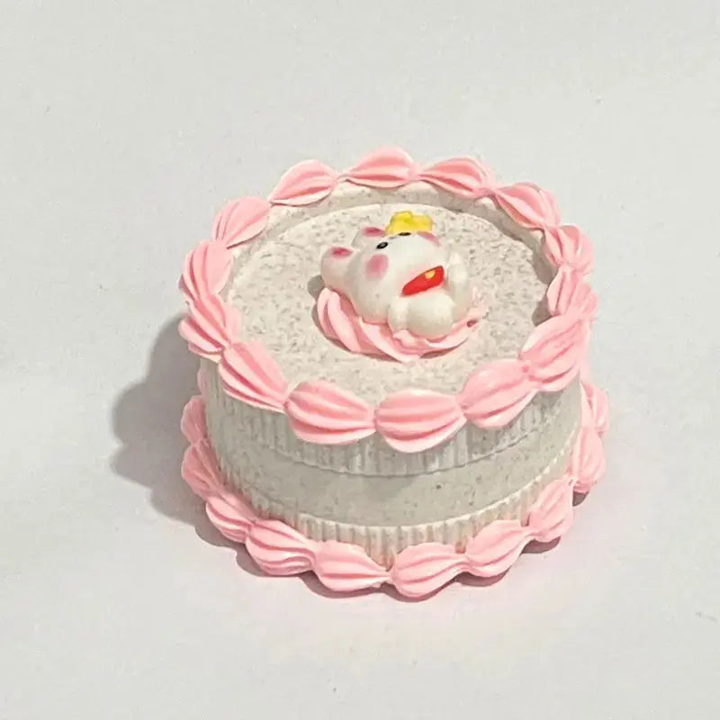 55mm Cake Herb Grinder Plastic Tobacco Grinder Spice Miller Crusher For Kitchen Tools Accessories GOOD Vibrations Adult Super Store