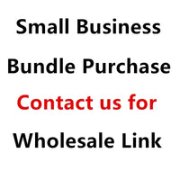 Shoe Charms for Crocs Accessories
 Pet Cat Shoes Charm for Croc Decorations Pins Men Accessory Jeans Woman Clogs Clips Badges Good Vibrations