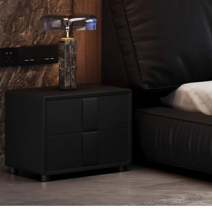 150X200cm with Storage Room Set Bedroom Furniture Full Set Bed King Size Frame Single Frame Full Bases Frames Single Bed Good Vibrations