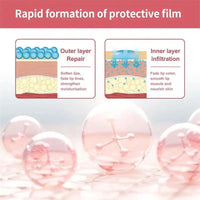 Lip Plumper Serum Extreme Volume Lip Enhancer Liquid Oil Moisturizing Reduce Fine Lines Lip Plumper Gloss Sexy Beauty Makeup Good Vibrations